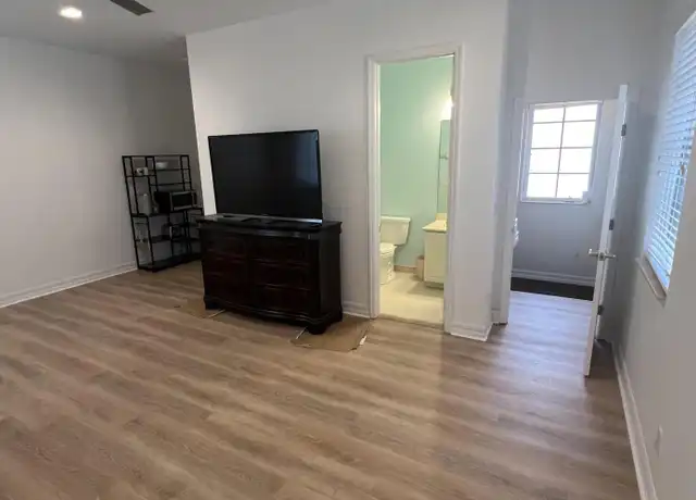 Property at 138 Lismore Ln, Jupiter, FL, 33458, 1 bed, 1 bath, [object Object]