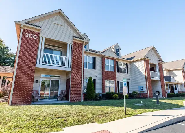 Property at LakeView Park Apartments - 601 Lakeview Dr, Royersford, PA, 19468, 2 beds, 2 baths, [object Object]