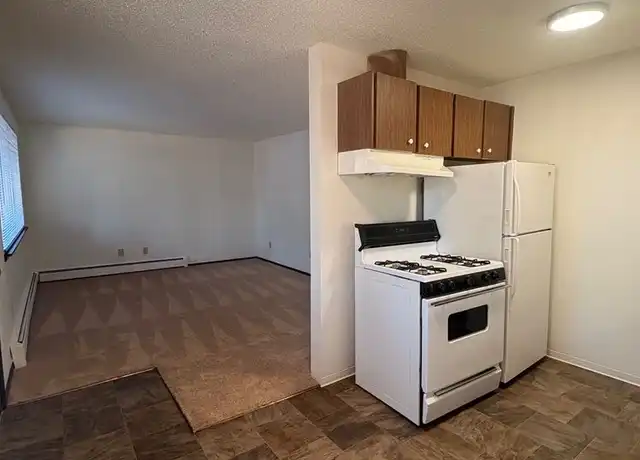 Property at 14207 C St S Unit A-22, Tacoma, WA, 98444, 1 bed, 1 bath, [object Object]