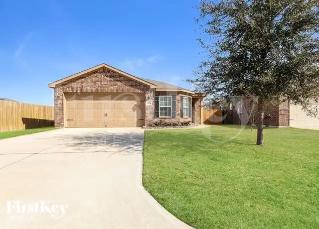 Property at 22514 Mount Echo Dr, Hockley, TX, 77447, 4 beds, 2 baths, [object Object]