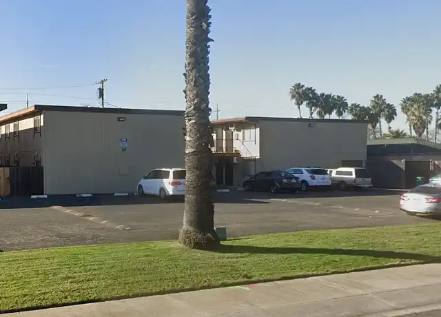 Property at Oak Grove - 1121 Lloyd St, Lodi, CA, 95240, 2 beds, 1 bath, [object Object]
