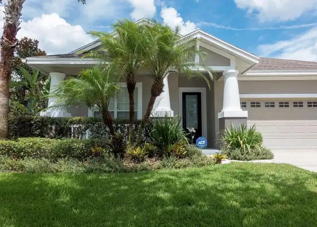 Property at 20117 Heritage Point Dr, Tampa, FL, 33647, 4 beds, 2 baths, [object Object]