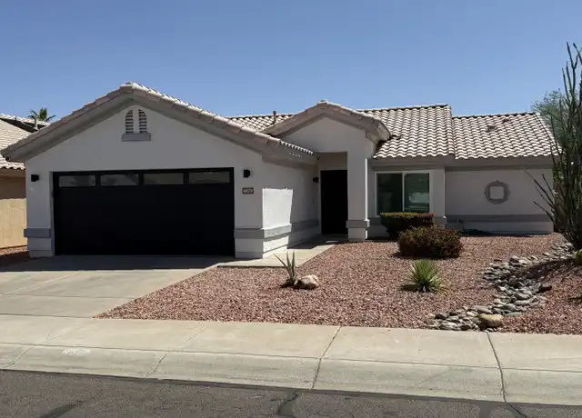 Property at 4629 E Lavender Ln, Phoenix, AZ, 85044, 3 beds, 2 baths, [object Object]