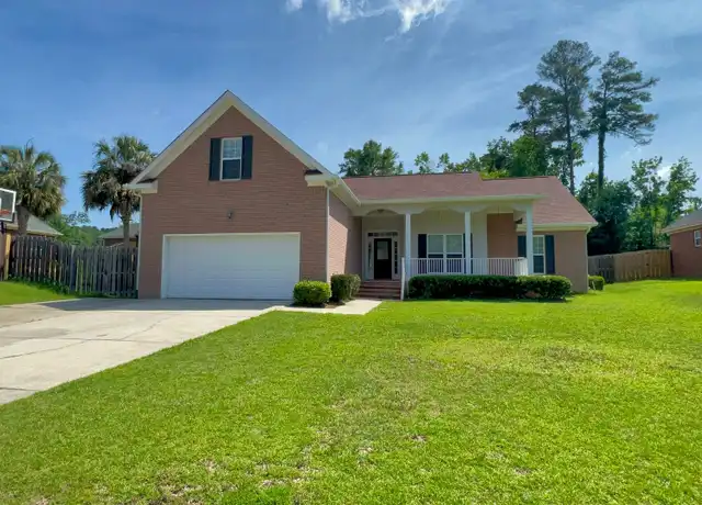 Property at 304 Farmington Dr W, Evans, GA, 30809, 4 beds, 3 baths, [object Object]