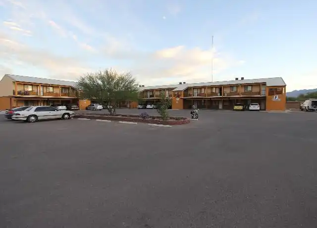 Property at 3333 W 8th St, Thatcher, AZ, 85552, 1 bed, 1 bath, [object Object]