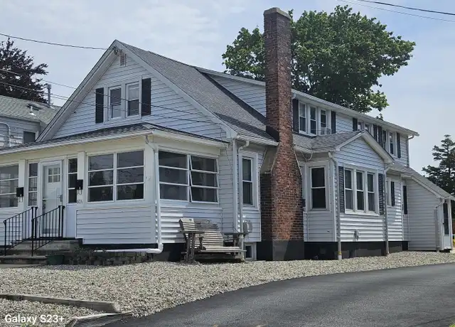 Property at 806 Rue Ave, Point Pleasant Boro, NJ, 08742, 2 beds, 1 bath, [object Object]