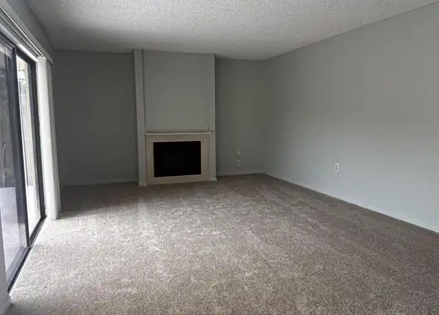 Property at 1119 11th Ct Unit 1119, Palm Beach Gardens, FL, 33410, 2 beds, 2.5 baths, [object Object]