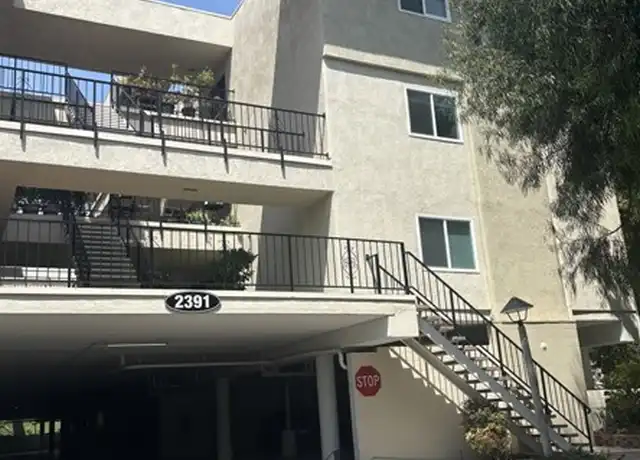Property at 2391 Via Mariposa W Unit 2E, Laguna Woods, CA, 92637, 2 beds, 2 baths, [object Object]
