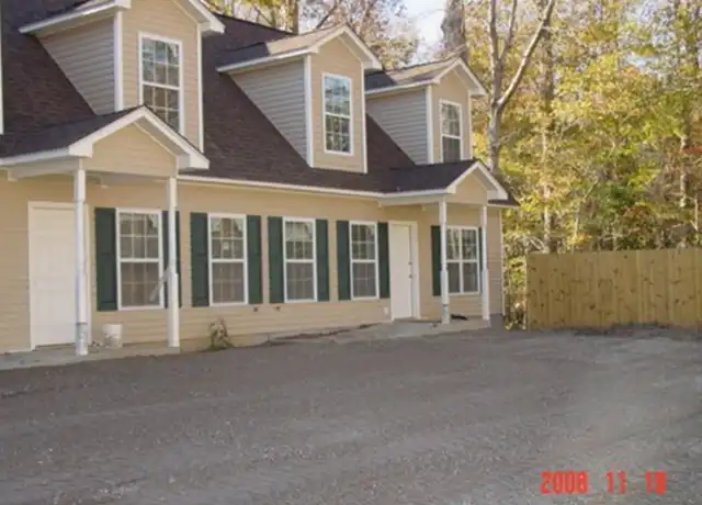 Property at 118 Stadiem Dr, New Bern, NC, 28560, 2 beds, 2 baths, [object Object]