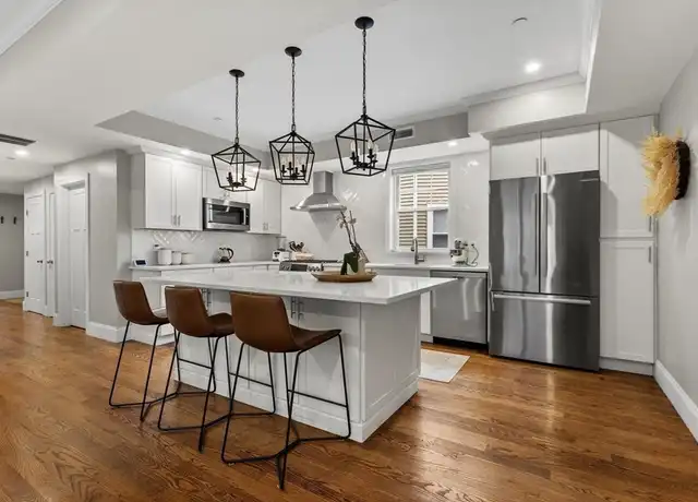 Property at 89 Sydney St #2, Boston, MA, 02125, 2 beds, 2 baths, [object Object]