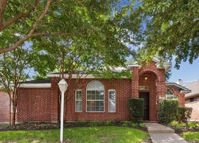 Property at 4211 Briarbend Rd, Dallas, TX, 75287, 3 beds, 2 baths, [object Object]
