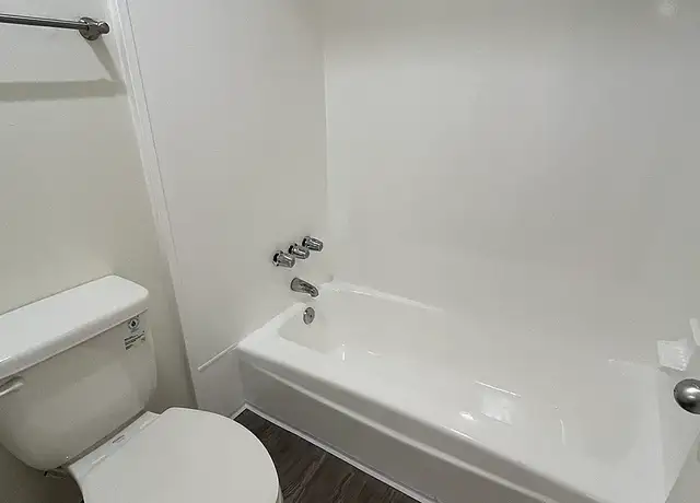 Photo of 420 N Loara St, Anaheim, CA 92801
