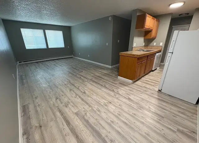 Photo of 2640 E Yampa St, Colorado Springs, CO 80909