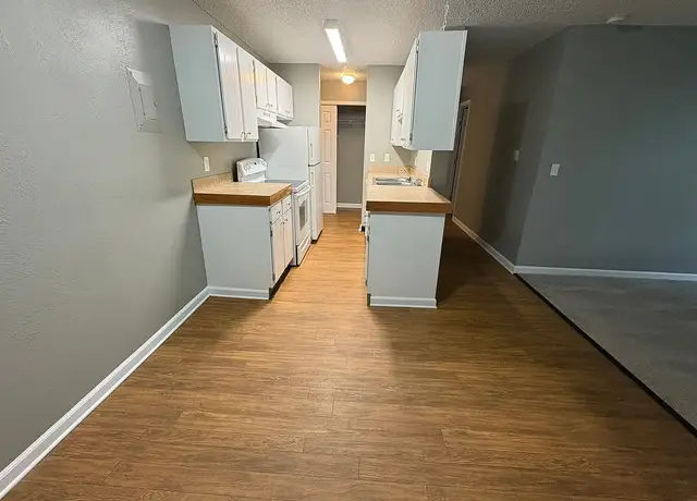 Photo of 2640 E Yampa St, Colorado Springs, CO 80909