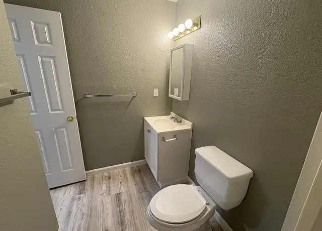 Photo of 2640 E Yampa St, Colorado Springs, CO 80909