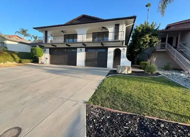 Property at 22993 Gray Fox Dr, Canyon Lake, CA, 92587, 3 beds, 2.5 baths, [object Object]