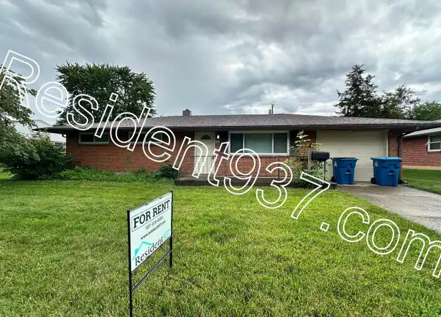 Property at 5826 Hinckley Ct, Dayton, OH, 45424, 3 beds, 2 baths, [object Object]