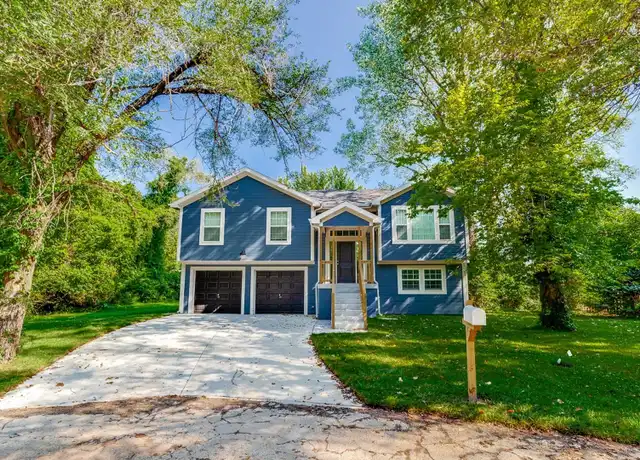 Property at 12600 E 59th Ter, Kansas City, MO, 64133, 4 beds, 3 baths, [object Object]