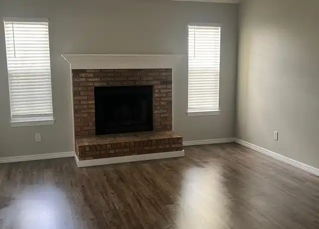Property at 603 Drakes Landing, Mary Esther, FL, 32569, 3 beds, 2 baths, [object Object]