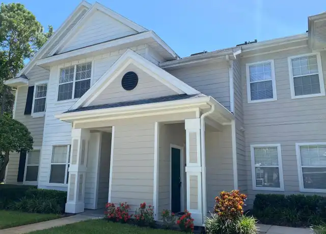 Property at 130 Southern Pecan Cir #201, Winter Garden, FL, 34787, 3 beds, 2 baths, [object Object]