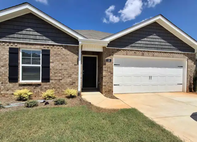 Property at 135 Settlement Dr, Huntsville, AL, 35810, 4 beds, 2 baths, [object Object]
