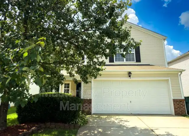 Property at 2915 Skybrook Ln, Durham, NC, 27703, 4 beds, 2.5 baths, [object Object]