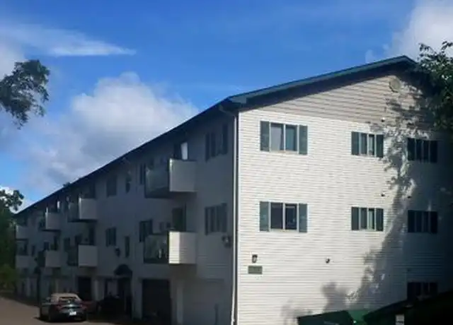 Property at 237 Broadway St, River Falls, WI, 54022, 2 beds, 2 baths, [object Object]