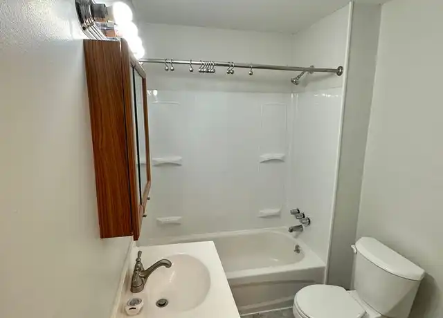 Property at 500 E 24th St Unit B08, Chester, PA, 19013, 2 beds, 1 bath, [object Object]