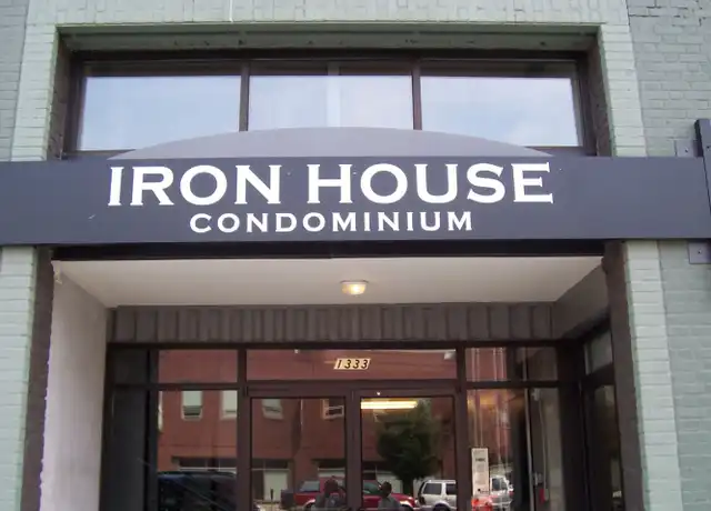 Property at 1333 W Broad St #306, Richmond, VA, 23220, 1 bed, 1 bath, [object Object]