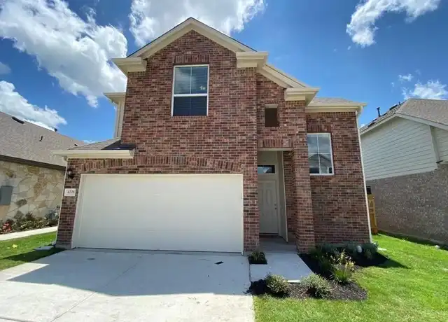 Property at 4208 Birdwatch Loop, Pflugerville, TX, 78660, 4 beds, 2.5 baths, [object Object]