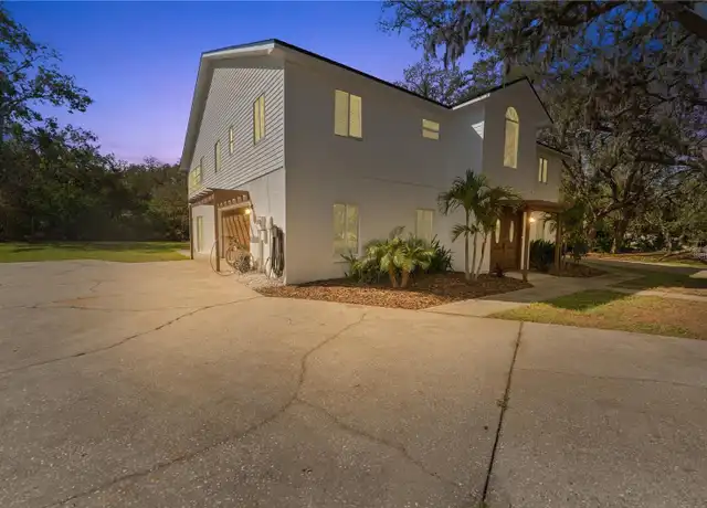 Property at 1820 Rumar Ln, Holiday, FL, 34691, 2 beds, 2 baths, [object Object]