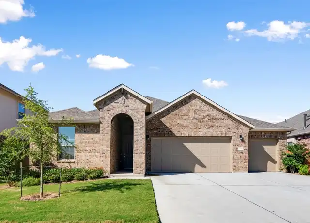 Property at 16445 Vescovo Ln, Pflugerville, TX, 78660, 4 beds, 2 baths, [object Object]