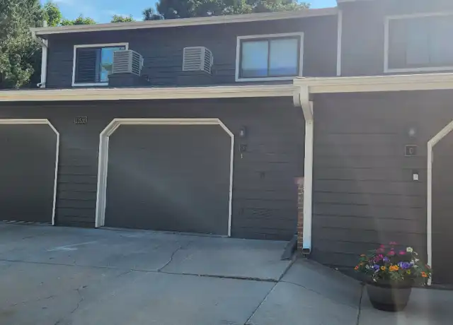 Property at 11530 W 70th Pl Unit B, Arvada, CO, 80004, 3 beds, 4 baths, [object Object]