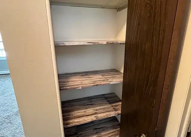 Property at 12900 Shaftsburg Rd, Perry, MI, 48872, 2 beds, 1 bath, [object Object]