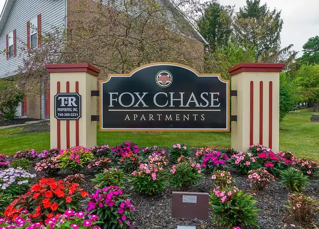 Property at Fox Chase - 372 James Way, Marion, OH, 43302, 2 beds, 1-2 bath, [object Object]