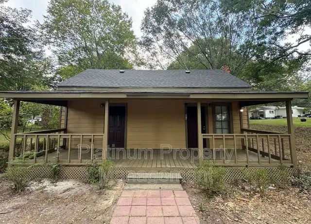 Property at 93 Benson St, Lawrenceville, GA, 30046, 2 beds, 1 bath, [object Object]