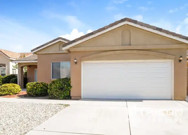 Property at 752 Pino Ave, Lancaster, CA, 93535, 3 beds, 2 baths, [object Object]
