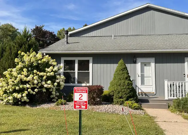 Property at 3 Salem Ct, Albany, NY, 12203, 2 beds, 2 baths, [object Object]
