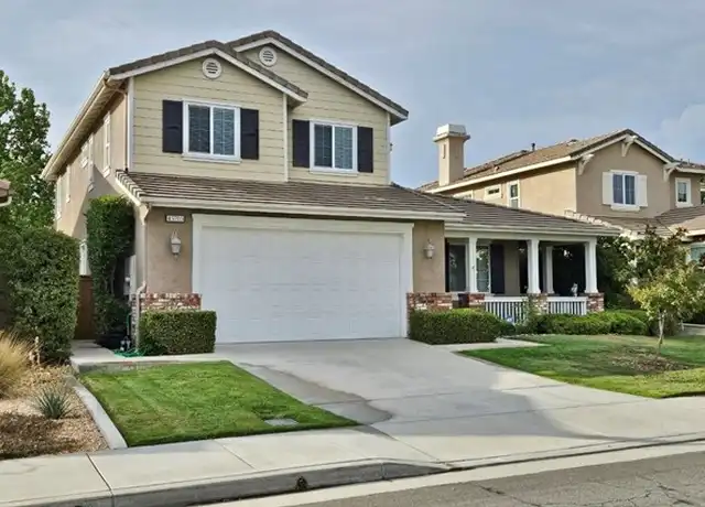 Property at 45705 Cloudburst Ln, Temecula, CA, 92592, 3 beds, 2.5 baths, [object Object]