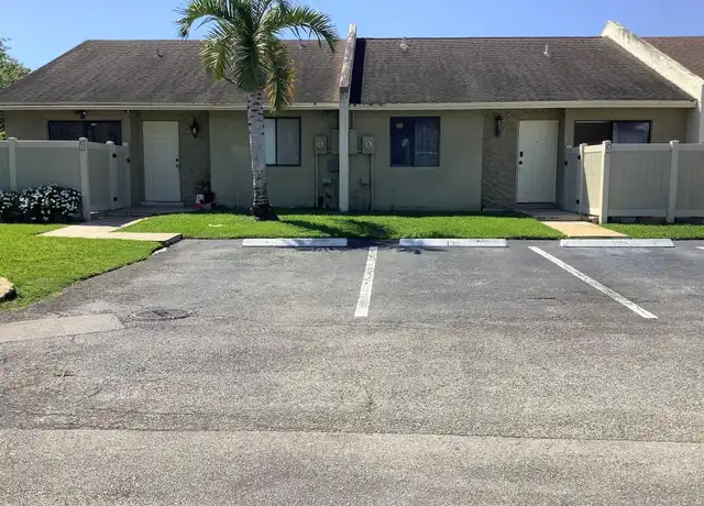 Property at 10128 Boca Bnd E Unit C2, Boca Raton, FL, 33428, 2 beds, 2 baths, [object Object]