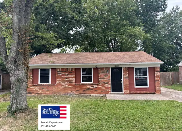 Property at 11002 Altsheler Pl, Louisville, KY, 40229, 3 beds, 2 baths, [object Object]