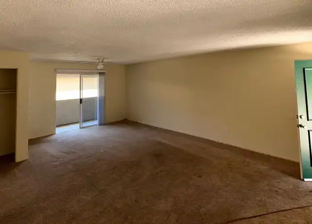 Property at 21501 S Vermont Ave Unit 108, Torrance, CA, 90502, 2 beds, 2 baths, [object Object]