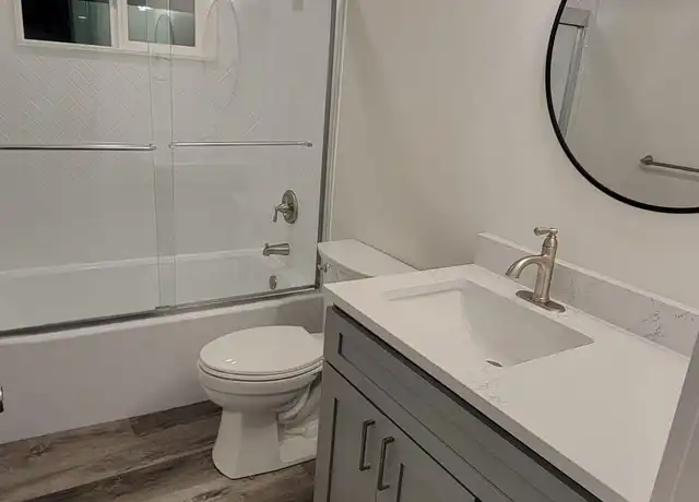 Property at 31410 116th Ave SE Unit 31410, Auburn, WA, 98092, 3 beds, 1 bath, [object Object]