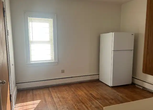 Property at 1805 11th Ave S Unit 202, Minneapolis, MN, 55404, 0 beds, 1 bath, [object Object]