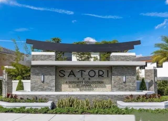 Property at 15819 NW 91st Ct, Hialeah, FL, 33018, 4 beds, 3.5 baths, [object Object]