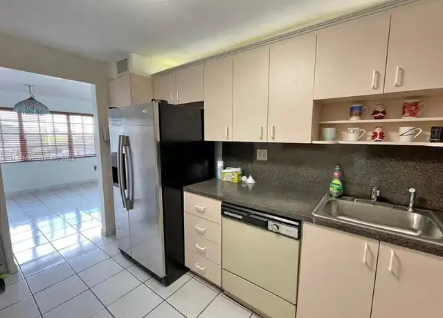 Property at 6575 W 4th Ave #311, Hialeah, FL, 33012, 2 beds, 2 baths, [object Object]