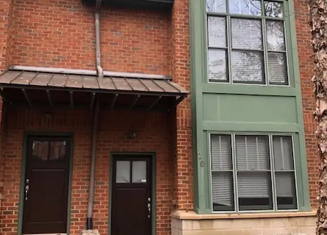 Property at 1500 Timothy Rd, Athens, GA, 30606, 2 beds, 2.5 baths, [object Object]