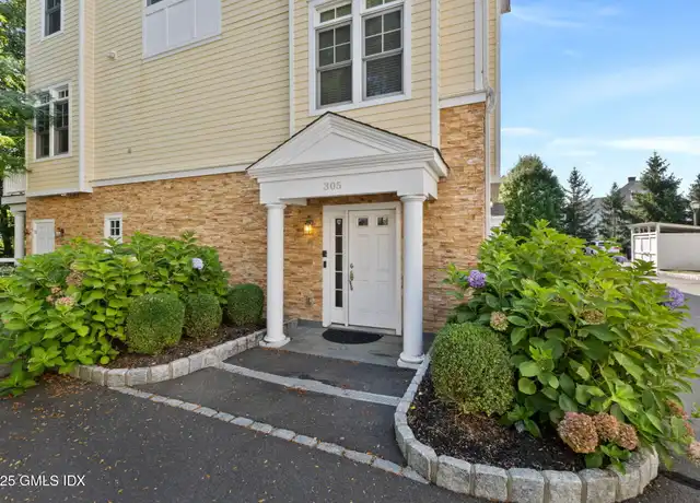 Property at 69 Riverdale Ave #305, Greenwich, CT, 06831, 3 beds, 3.5 baths, [object Object]