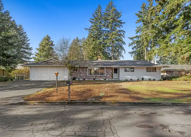 Property at 3716 NE 99th Ave, Vancouver, WA, 98662, 3 beds, 2.5 baths, [object Object]