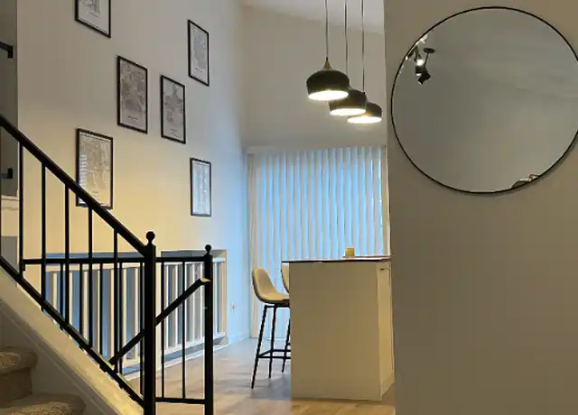 Property at 4826 Carson St, Denver, CO, 80239, 3 beds, 2 baths, [object Object]